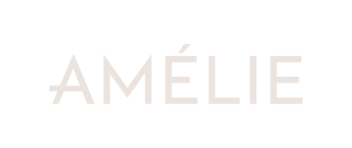 Amélie
