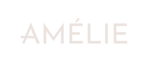 Amélie