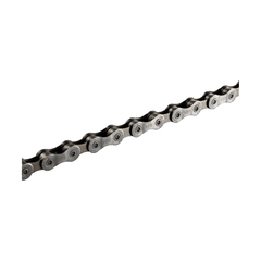 CADENA SHIMANO CN-HG53 116L 9VEL.