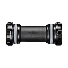CAJA BB-MT800 SHIMANO DEORE XT 68/73 MM