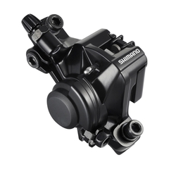 CALIPER PARA DISCO SHIMANO ALTUS BR-M375 (MECANICO)