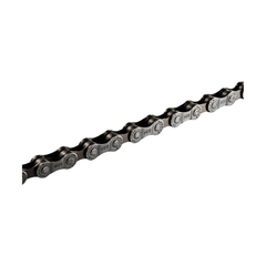CADENA SHIMANO CN-HG40 8s 7s 6s. (EN CAJA) - comprar online