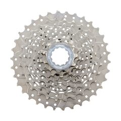 PIÑON CASSETTE 8 VELOCIDADES SHIMANO CLARIS CS-HG50 CARRERA/RUTA