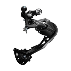 DESCARRILADOR TRASERO SHIMANO ALTUS RD-M2000 9V