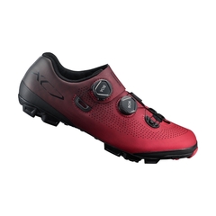 ZAPATILLAS DE MONTAÑA SHIMANO SH-XC701