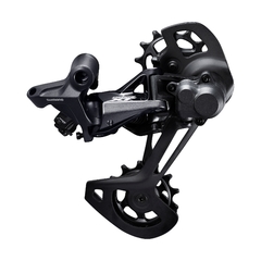 CAMBIO / DESCARRILADOR SHIMANO DEORE XT RD-M8120-SGS 2X12