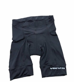 CALZA CON BADANA UNISEX. VENZO