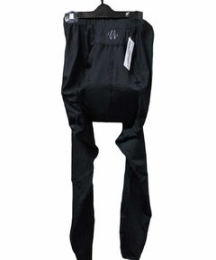CALZA LARGA CON BADANA UNISEX. MOV - comprar online