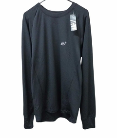 CAMISETA TERMICA UNISEX. MOV