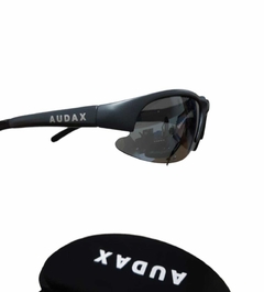 GAFAS CHALLENGE MATT GRAY - comprar online