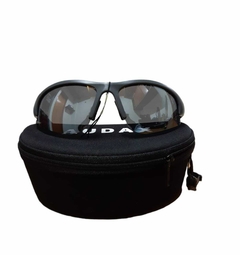 GAFAS CHALLENGE MATT GRAY