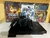 Console PS2 Slim Desbloqueado