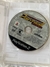 Jogo Greg Hastings Tournament Paintba 2 max’d PS2 - comprar online