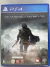 Jogo PS4 Terra Média Sombras de Mordor