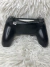 Controle Preto PS4 original - comprar online