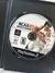 Jogo NCAA 07 PS2 - comprar online