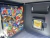 Jogo Mario Party DS Nintendo DS - comprar online