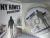 Tony Hawks Proving Ground Ps3 - comprar online