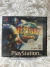Jogo Speedball 2100 PS1 (europeu)