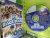 Jogo Formula 1 F1 Race stars xbox 360 - comprar online