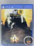 Fallout 76 PS4 (capa reimpressa)