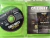 Jogo Call Of Duty WW2 Xbox One - comprar online