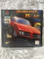 Jogo Burning Road PS1