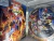 Jogo Ultimate Marvel vs Capcom 3 PS3 - comprar online