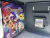 Disgaea Ds Nintendo Ds - comprar online