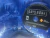 Jogo Days Gone PS4 na internet