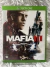 Jogo Mafia 3 xbox one