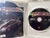 Jogo Need For Speed Carbon Nintendo Wii - comprar online