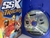 Jogo SSX Tricky PS2 - comprar online