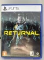 Jogo Returnal para PS5
