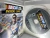 Nascar The Game Inside Line PS3 - comprar online