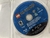 Jogo Lego Rockband PS3 - comprar online