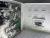 Metal Gear Solid Snake Eater Nintendo 3ds - comprar online