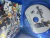 Jogo Kingdom Hearts 3 PS4 - comprar online