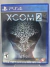 Jogo XCOM 2 para PS4