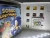 Sonic Lost World Nintendo Ds na internet