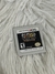 Jogo Street Fighter IV 3D edition Nintendo 3ds