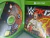 WWe 2K17 Xbox One - comprar online