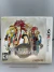 Jogo Tales of the Abyss Nintendo 3DS