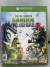 Jogo Plants vs Zombies Garden Warfare Xbox One