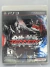 Jogo Tekken tag tournament 2 PS3