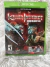 Jogo Killer Insting xbox one