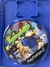 Jogo Lemmings PS2 - comprar online