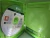 The Dark Pictures Anthology Little Hope Xbox One - comprar online