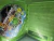 Overcooked! 2 Xbox One - comprar online
