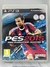 Jogo Pes 2015 PS3 - comprar online